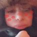 Profile Picture of Aaron Isaacs (@aaron.isaacs.128) on Facebook