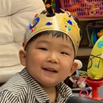 Profile Picture of Jack Juyoung Kim (@jjkim_1129) on Instagram