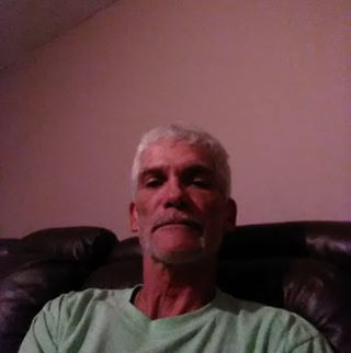 Profile Picture of James Belcher (@james.belcher.3152130) on Facebook