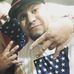 Profile Picture of Damian Bernal (@damian.bernal.315) on Facebook