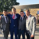 Profile Picture of 🔸•Jacob Wilcockson• (@jacob.wilcockson) on Instagram