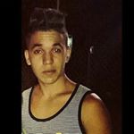 Profile Picture of Clinto_russo (@randolph_russo) on Instagram