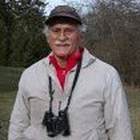 Profile Picture of Jay Lehman (@jay-lehman-3) on Quora