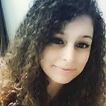 Profile Picture of Zoe Lugo (@zogeemonster) on Instagram