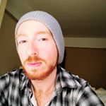 Matthew Visconti - Instagram Profile Picture of Matthew Visconti (@matt_visconti) on Instagram