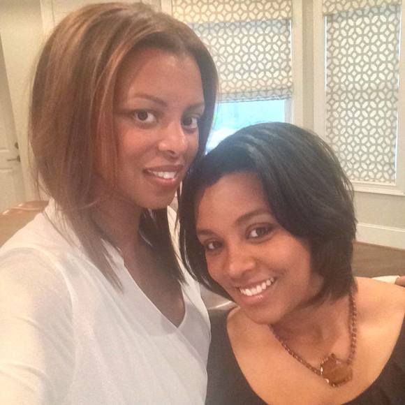 Arinn Neel - Poshmark Profile Picture of Arinn Neel (@arinnbuggs) on Poshmark