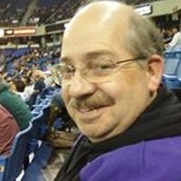 Profile Picture of Scott Plotkin (@scott-plotkin) on Quora