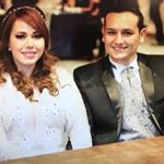 Profile Picture of David De Robles Guevara (@davidderoblesguevara) on Instagram