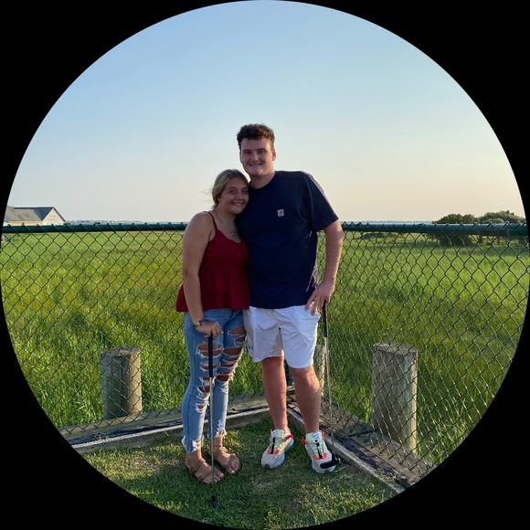 Profile Picture of Alexis Fuhrman (@lexie0531) on Poshmark