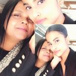 Profile Picture of Amina Hakim (@aminahakimm) on Instagram
