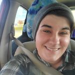 Profile Picture of Sean Neely (@djungelskogboy) on Instagram