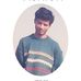Profile Picture of Joseph Harpale (@joseph.harpale.5) on Facebook