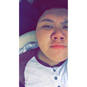 Profile Picture of Alex Keo (@illestkidx) on Youtube