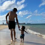 Profile Picture of Marvin Guillermo (@messymarvvv) on Instagram