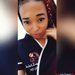 Profile Picture of Sherica Skyler Frame (@sherryboo2k) on Instagram
