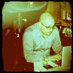 Profile Picture of Paul Dovas (@pauldovas) on Twitter