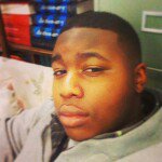 Profile Picture of Christopher Richards (@big_fella_richie) on Instagram
