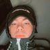 Profile Picture of Blake Frazer (@blake.frazer.5) on Facebook