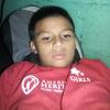 Profile Picture of Abraham Mayorga (@abramcito34) on Tiktok