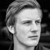 Profile Picture of Ian Siepmann Baum (@ian.siepmann) on Facebook