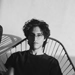 Profile Picture of Alejandro Jiménez (@banquer_) on Instagram