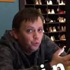 Profile Picture of Kevin Orr (@@kevinorr7) on Tiktok