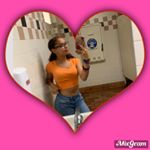 Profile Picture of Stephanie Deas (@steph_baybee) on Instagram