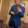 Profile Picture of Ralph Wade (@@ajwade89) on Tiktok