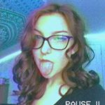 Profile Picture of Danielle Romanick (@danielle__romanick) on Instagram