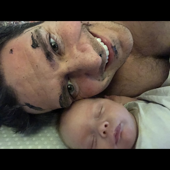 Profile Picture of Michael Fredo (@michaelfredo) on Poshmark