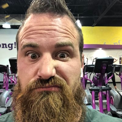 Profile Picture of Devin Choules (@DChoules) on Twitter