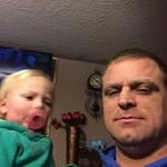 Profile Picture of Scott Puryear (@scott.puryear) on Instagram