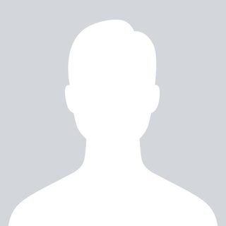 Profile Picture of Joan WardDawes (@joan.warddawes) on Facebook