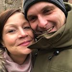 Profile Picture of Marco Werling (@marco.werling.9) on Instagram