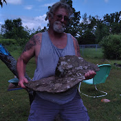 Profile Picture of Jesse Layman (@jesselayman616) on Youtube