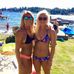 Profile Picture of Jana Conley (@jana.conley.37) on Facebook
