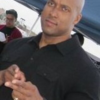 Profile Picture of Ted Fields (@tfeels72) on Twitter