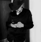 Profile Picture of Jon Hatcher (@jon.hatcher.3) on Facebook