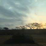 Profile Picture of Luke Hummel (@luke_hummel01) on Instagram