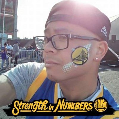 Profile Picture of Jeffrey Tran (@jtbigtyme) on Twitter