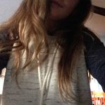 Profile Picture of Andrea Dirr (@awesomeasandrea) on Instagram