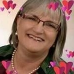 Profile Picture of Sigrid Schröder (@sigridmainzz) on Instagram