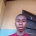 Profile Picture of Hovanic William (@hovanic.william) on Facebook