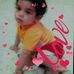 Profile Picture of Choucha Benyounes (@choucha.benyounes.9) on Facebook