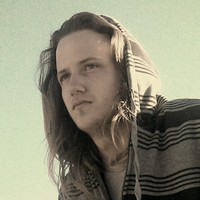 Profile Picture of Michael Spraggins (@michael-spraggins-4) on Quora