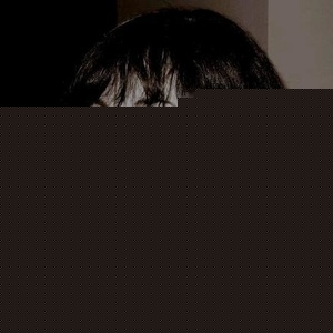 Profile Picture of Jo Hathaway (@292636528) on Myspace
