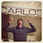 Profile Picture of Carlos Fernandez (@Carlos Fzz) on Flickr