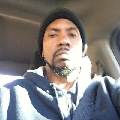 Profile Picture of Rick (@rickey50gates) on Twitter