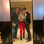 Profile Picture of Shannon Lacey-Rogers (@shann_laceyy) on Instagram