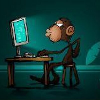 Profile Picture of Sam David Rajkumar (@lsdrk) on Twitter